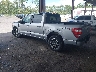 1FTEW1C51MF****** Salvage and Repairable 2021 Ford F-150 in Jacksonville