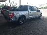 1FTEW1C51MF****** Salvage and Wrecked 2021 Ford F-150 in Florida State