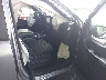 1FTEW1C51MF****** Used and Repairable 2021 Ford F-150 in Florida State