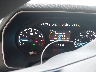 1FTEW1C51MF****** Salvage 2021 Ford F-150 in Jacksonville
