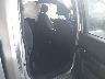 1FTEW1C51MF****** Wrecked 2021 Ford F-150 in Jacksonville