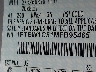 1FTEW1C51MF****** Used 2021 Ford F-150 in Jacksonville