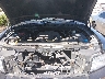 5N3ZA0NF5AN****** Repairable 2010 Infiniti QX56 in Tucson