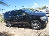 5N3ZA0NF5AN****** Used 2010 Infiniti QX56 in Arizona State