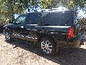 5N3ZA0NF5AN****** Repairable 2010 Infiniti QX56 in Arizona State