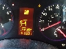 5N3ZA0NF5AN****** Salvage 2010 Infiniti QX56