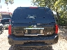 5N3ZA0NF5AN****** Wrecked 2010 Infiniti QX56