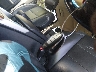 5N3ZA0NF5AN****** Salvage 2010 Infiniti QX56 in Arizona State