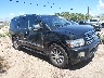 5N3ZA0NF5AN****** Salvage and Wrecked 2010 Infiniti QX56 in Tucson