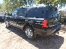 5N3ZA0NF5AN****** Salvage and Repairable 2010 Infiniti QX56 in Tucson