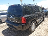 5N3ZA0NF5AN****** Salvage and Wrecked 2010 Infiniti QX56 in Arizona State