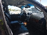 5N3ZA0NF5AN****** Used and Repairable 2010 Infiniti QX56 in Arizona State