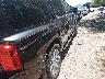 5N3ZA0NF5AN****** Salvage and Repairable 2010 Infiniti QX56 in Arizona State