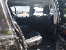 5N3ZA0NF5AN****** Wrecked 2010 Infiniti QX56 in Tucson