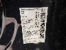 5N3ZA0NF5AN****** Used 2010 Infiniti QX56 in Tucson
