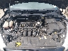 1FADP3K28GL****** Reparables 2016 Ford Focus en North Hollywood