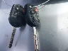 1FADP3K28GL****** Salvamento 2016 Ford Focus en Estado de California