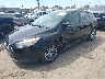 1FADP3K28GL****** Usados y Reparables 2016 Ford Focus en North Hollywood