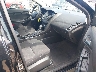 1FADP3K28GL****** Usados y Reparables 2016 Ford Focus en Estado de California