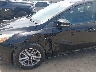 1FADP3K28GL****** Salvamento y Reparables 2016 Ford Focus en Estado de California