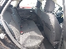 1FADP3K28GL****** Destrozados 2016 Ford Focus en North Hollywood