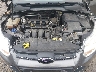 1FADP3F28EL****** Reparables 2014 Ford Focus en Pittsburgh North