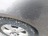 1FADP3F28EL****** Reparables 2014 Ford Focus en Estado de Pennsylvania