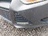 1FADP3F28EL****** Destrozados 2014 Ford Focus