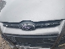 1FADP3F28EL****** Usados 2014 Ford Focus