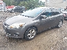 1FADP3F28EL****** Usados y Reparables 2014 Ford Focus en Pittsburgh North