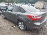 1FADP3F28EL****** Salvamento y Reparables 2014 Ford Focus en Pittsburgh North