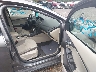 1FADP3F28EL****** Usados y Reparables 2014 Ford Focus en Estado de Pennsylvania
