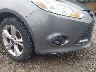 1FADP3F28EL****** Salvamento y Reparables 2014 Ford Focus en Estado de Pennsylvania