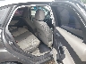 1FADP3F28EL****** Destrozados 2014 Ford Focus en Pittsburgh North