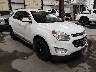 2GNALCEK7G6****** Salvage and Wrecked 2016 Chevrolet Equinox in Boise