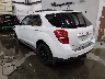 2GNALCEK7G6****** Salvage and Repairable 2016 Chevrolet Equinox in Boise