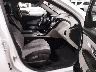 2GNALCEK7G6****** Used and Repairable 2016 Chevrolet Equinox in Idaho State
