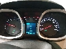 2GNALCEK7G6****** Salvage 2016 Chevrolet Equinox in Boise