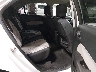 2GNALCEK7G6****** Wrecked 2016 Chevrolet Equinox in Boise