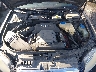 WAUDH78E27A****** Reparables 2007 Audi A4 en Salt Lake City