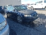 WAUDH78E27A****** Salvamento y Destrozados 2007 Audi A4 en Salt Lake City