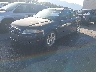 WAUDH78E27A****** Usados y Reparables 2007 Audi A4 en Salt Lake City
