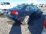 WAUDH78E27A****** Salvamento y Destrozados 2007 Audi A4 en Estado de Utah