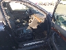 WAUDH78E27A****** Usados y Reparables 2007 Audi A4 en Estado de Utah