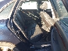 WAUDH78E27A****** Destrozados 2007 Audi A4 en Salt Lake City