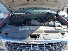 1FTRX18L4YN****** Reparables 2000 Ford F-150 en Tucson