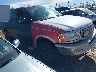 1FTRX18L4YN****** Salvamento y Destrozados 2000 Ford F-150 en Tucson
