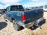 1FTRX18L4YN****** Salvamento y Reparables 2000 Ford F-150 en Tucson