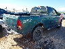 1FTRX18L4YN****** Salvamento y Destrozados 2000 Ford F-150 en Estado de Arizona