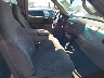 1FTRX18L4YN****** Usados y Reparables 2000 Ford F-150 en Estado de Arizona